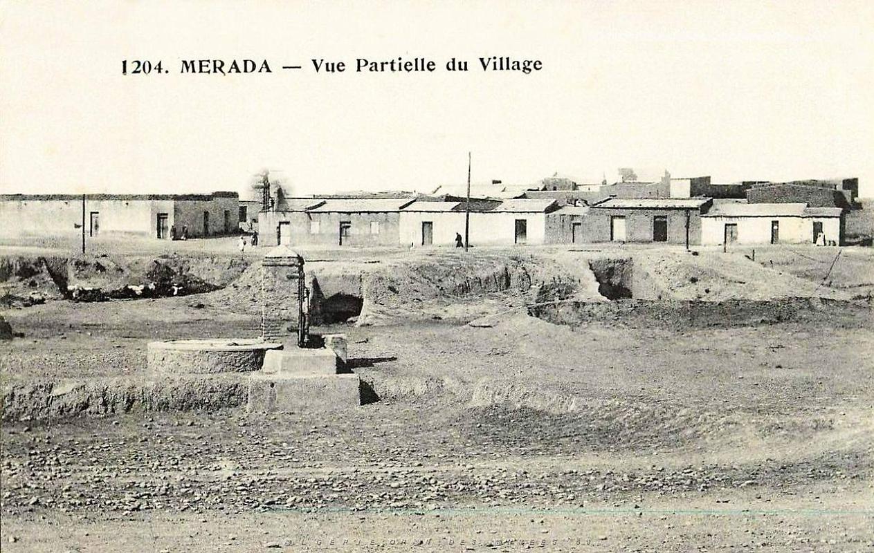 Merada 040.jpg